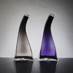 1765&nbsp;7220&nbsp;CARAFES